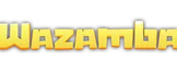 Wazamba Casino